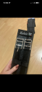 Sangle 80cm
