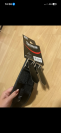 Sangle 80cm