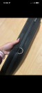 Sangle 80cm