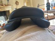 Selle Forestier 17&rsquo; ann&eacute;e 2022