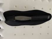 Amortisseur Fitting CWD noir