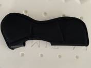 Amortisseur Fitting CWD noir