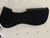 Amortisseur Fitting CWD noir