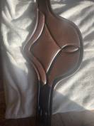 Sangle bavette anatomique Norton 115cm