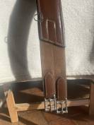 Sangle bavette anatomique Norton 115cm