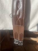 Sangle anatomique Time Rider 125cm
