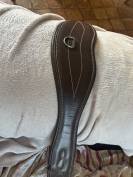 Sangle anatomique Time Rider 125cm