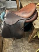 Selle Biarritz 