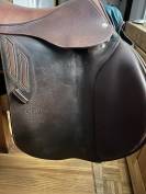 Selle Biarritz 