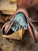 Selle Biarritz 