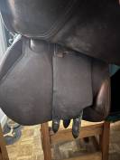 Selle Biarritz 