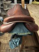 Selle Biarritz 
