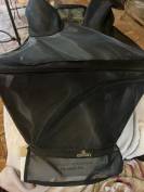 Masque anti- mouche Pro Kentucky cob 