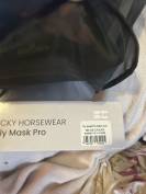 Masque anti- mouche Pro Kentucky cob 