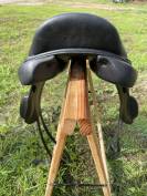 Selle Forestier Boeckelo - Ann&eacute;e 2020