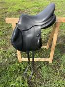 Selle Forestier Boeckelo - Ann&eacute;e 2020
