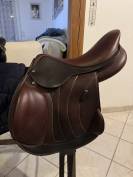 Selle Antares Altair mono quartier 18 p 2024