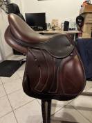 Selle Antares Altair mono quartier 18 p 2024