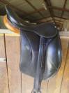 Selle forestier 