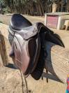 Selle phantom stubben cross