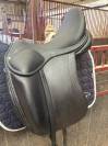Selle de dressage CHILDERIC