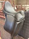 Selle de dressage CHILDERIC