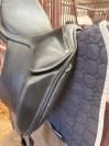 Selle de dressage CHILDERIC