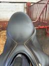 Selle de dressage CHILDERIC