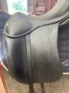 Selle de dressage CHILDERIC
