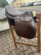 Selle Prestige 