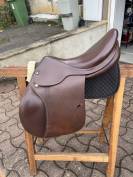 Selle Prestige 