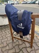 Selle Prestige 