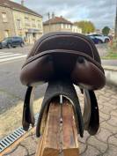 Selle Prestige 