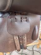 Selle Prestige 