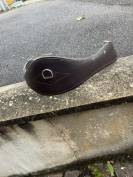 Selle Prestige 