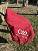 Selle cwd 2gs mademoiselle close contacte 