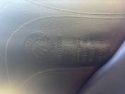 Selle Chibeta Lab ( Devoucoux )
