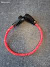 Frontal cheval poney COB