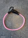 Frontal cheval poney COB