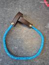 Frontal cheval poney COB