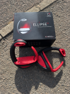 &Eacute;trier Compositi Ellipse 