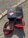 &Eacute;trier Compositi Ellipse 