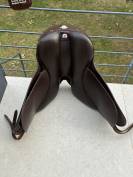 Wintec Pro Stock Hart - &Eacute;tat neuf - Ultra confortable -