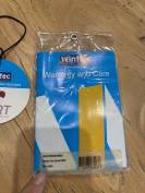Wintec Pro Stock Hart - &Eacute;tat neuf - Ultra confortable -
