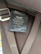 Wintec Pro Stock Hart - &Eacute;tat neuf - Ultra confortable -