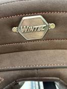 Wintec Pro Stock Hart - &Eacute;tat neuf - Ultra confortable -