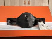 Sangle dressage 