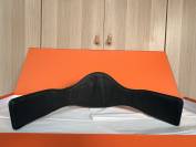 Sangle dressage 