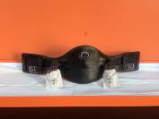 Sangle dressage 