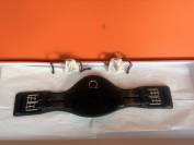 Sangle dressage 